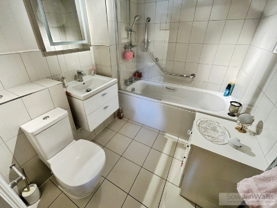 Picture 15